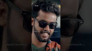 Download Lagu റീൽസ് ഒക്കെ ചെയ്തിട്ടുണ്ട്.. | Malayalam Movie | | Koodal MP3