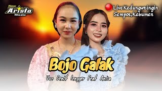 Download Lagu ๐ฝ๐ค๐๐ค ๐๐๐ก๐๐ - ๐ผ๐ฃ๐๐จ๐ ๐๐ฉ. ๐ฟ๐๐ฃ๐๐ฉ - ๐๐๐ฌ ๐ผ๐ง๐๐จ๐ฉ๐ ๐๐ช๐จ๐๐ - ๐ฝ๐๐ฃ๐๐๐ง๐ฃ๐๐๐๐ง๐ - ๐๐๐ซ๐ ๐ด ๐๐๐๐ช๐ฃ๐๐ฌ๐ง๐๐ฃ๐๐๐ฃ - ๐๐๐ข๐ฅ๐ค๐ง MP3 Download Lagu ๐ฝ๐ค๐๐ค ๐๐๐ก๐๐ - ๐ผ๐ฃ๐๐จ๐ ๐๐ฉ. ๐ฟ๐๐ฃ๐๐ฉ - ๐๐๐ฌ ๐ผ๐ง๐๐จ๐ฉ๐ ๐๐ช๐จ๐๐ - ๐ฝ๐๐ฃ๐๐๐ง๐ฃ๐๐๐๐ง๐ - ๐๐๐ซ๐ ๐ด ๐๐๐๐ช๐ฃ๐๐ฌ๐ง๐๐ฃ๐๐๐ฃ - ๐๐๐ข๐ฅ๐ค๐ง MP3