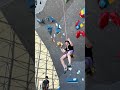 第14回リードユース日本選手権多久大会 #LYC2026 決勝 ハイライト✨