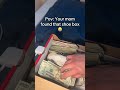 Selling that Candy😭 #money #entrepreneur ##entrepreneurship #reels #funny
