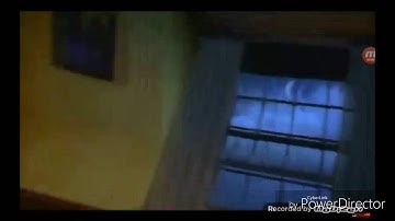 Bo3 Origins Remake Theory