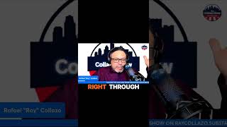 They're Full of Shit #substack #shorts