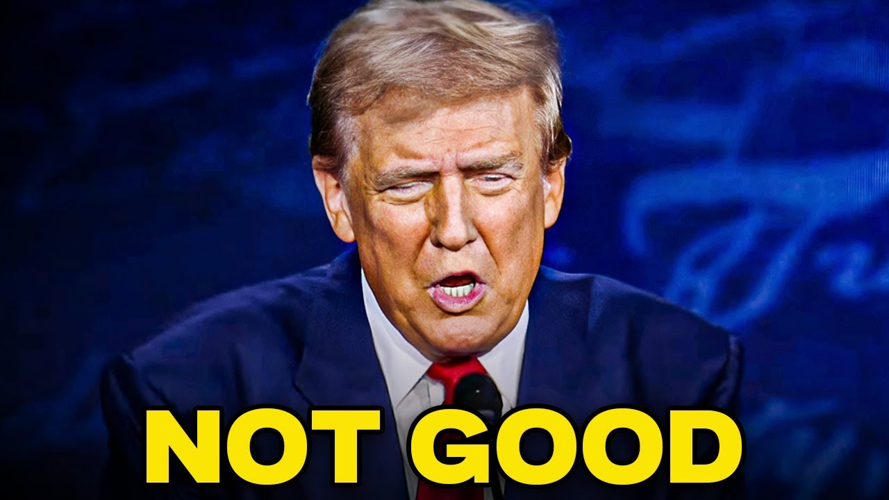 Trump Supporters Celebrate His Win By Calling For Mass Executions Of Democrats