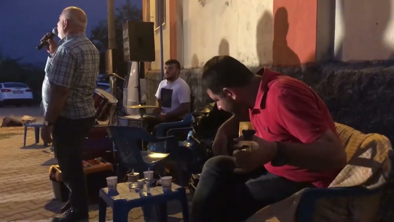 Zilan Müzik Batman Süper Grani