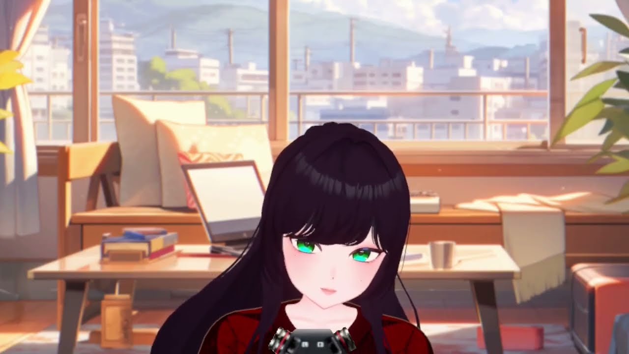 [ASMR] 두꺼운 비닐 구김 소리, plastic crinkle sound