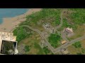 Tropico 3 mj pierwszy gameplay Tropico 3 mj pierwszy gameplay