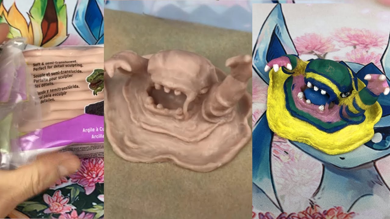 Carte Pokemon Gros Tas De Morve