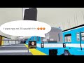 Mr73 but it has the sound v2 stmyellowline roblox