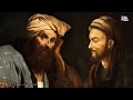 ابن سينا | أمير الأطباء وأرسطو الإسلام - معلم أوروبا لـ 1000عام !