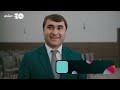 Apple Pay пришел в Таджикистане: всё, что нужно знать о новом сервисе