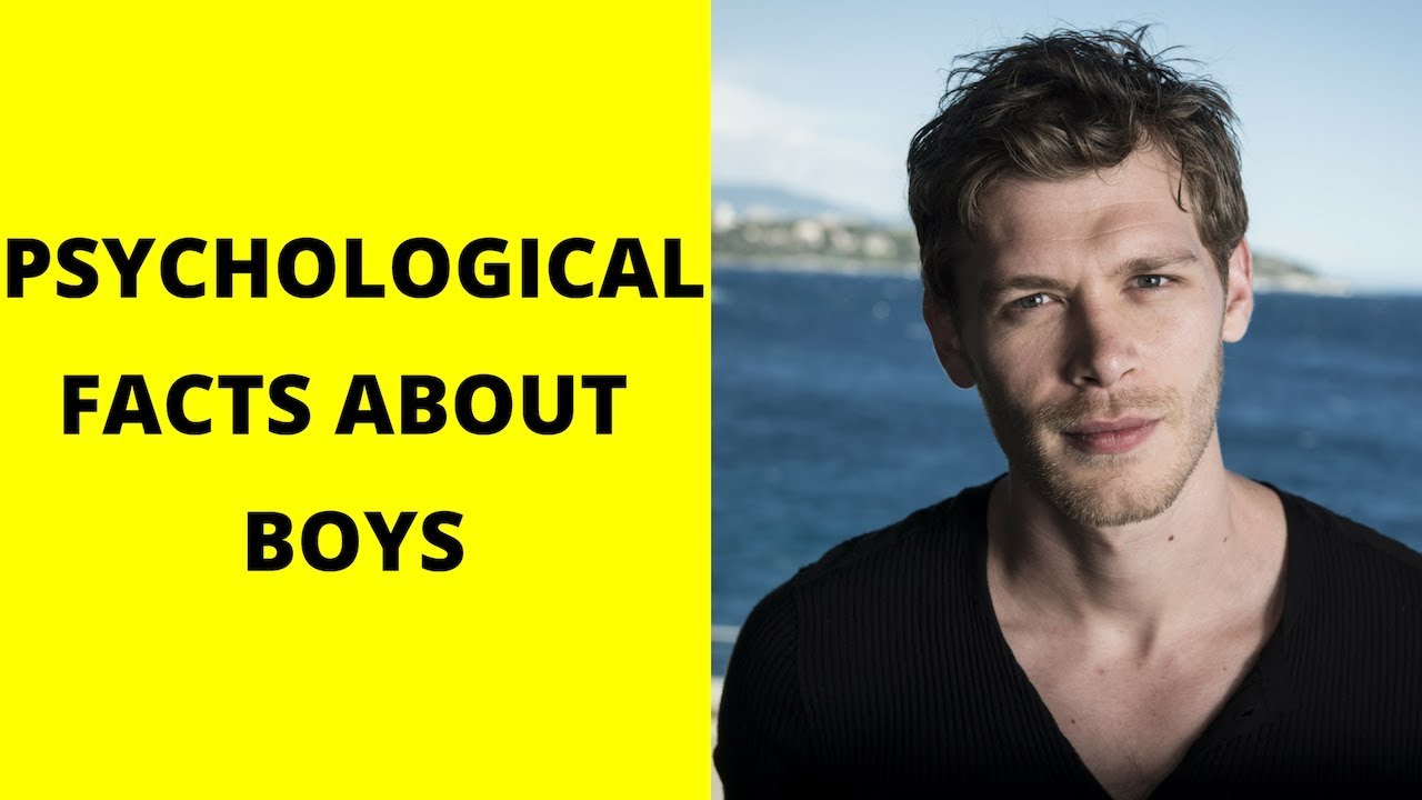 psychological-facts-about-boys-that-every-girl-must-know-psycho