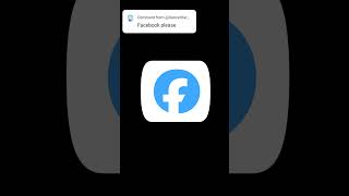 done #funny #haveitoldyoulatelythatiloveyou Profile