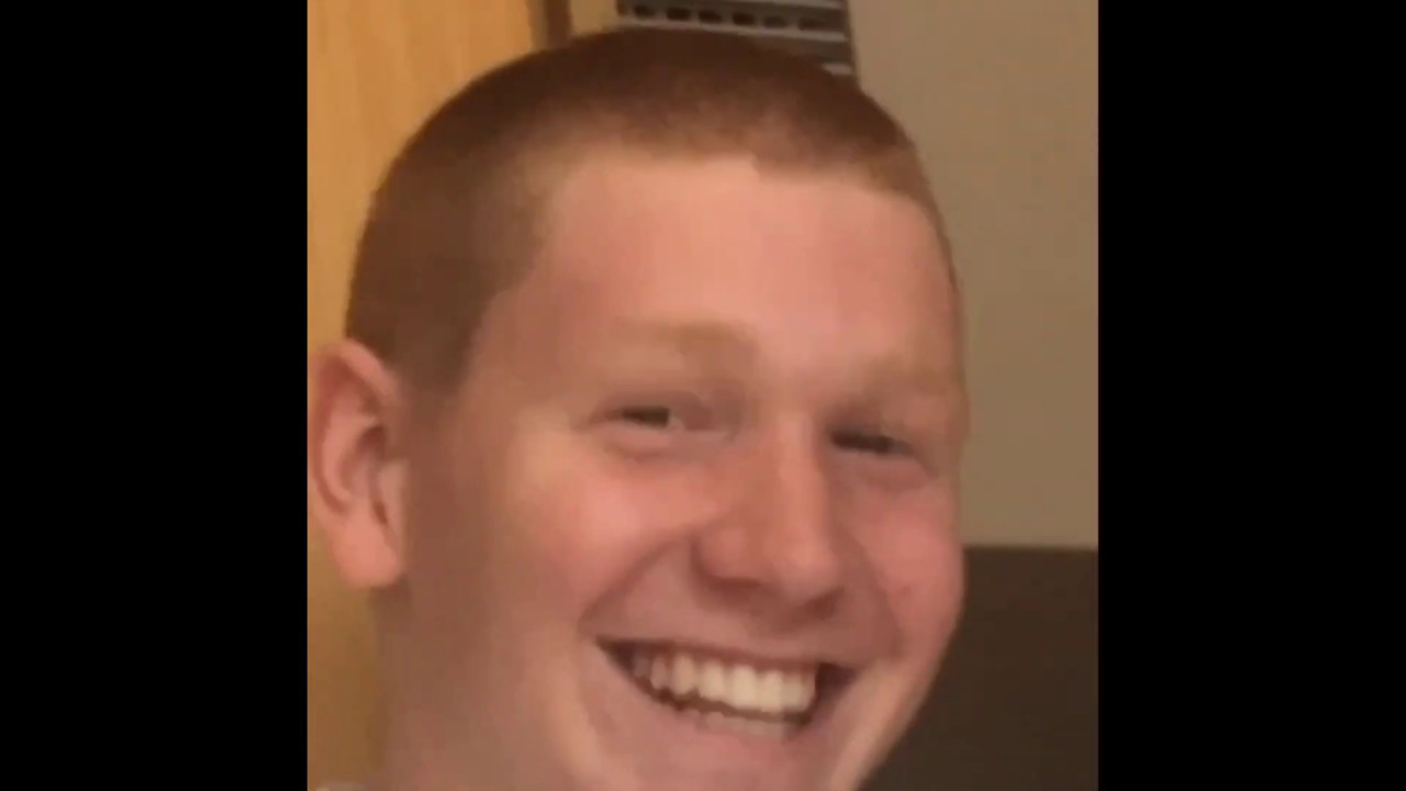 honestly how did i get here (1ST SEMESTER AT USNA)