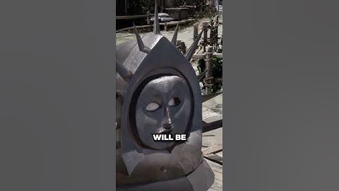 Most brutal medieval torture devices part 1