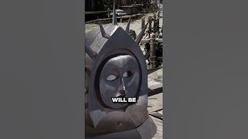 Most brutal medieval torture devices part 1