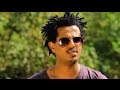 Hot new ethiopian music 2014 miki niguse  efrem ft dagi shasha  shir bebaburu