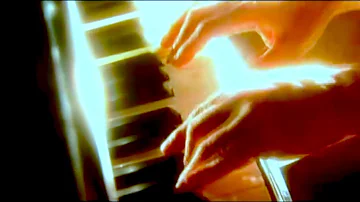 Yanni - ''To Take...To Hold" Mother/Father – very special