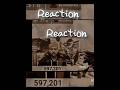 Fozybhai Reaction | Shoto improvement day by bay 📈 #tgfoziajay #freefiremax #totalgaming