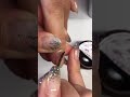 Bella Forma JAPAN 水潤玻璃上層 2 1 2