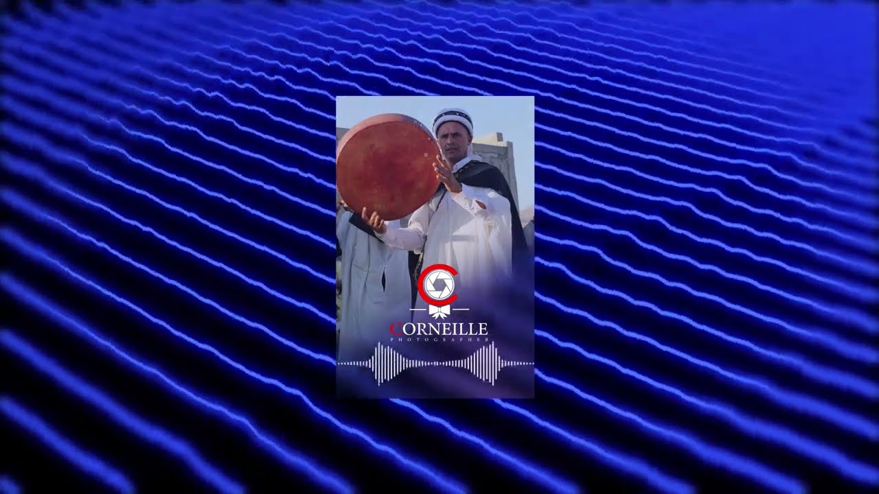 جديد قصبة وبندير أولاد فاطمة 2023 * * MP3 * *