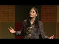 Alaska Poetry Out Loud 2026