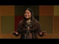 Alaska Poetry Out Loud 2026