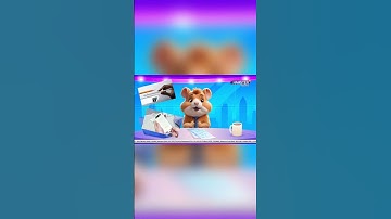 Tecno shows the world