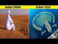 #Dubai दुबई से जुड़े रोचक व् महत्वपूर्ण तथ्य #Dubai amezing facts in hindi #Maseeh facts
