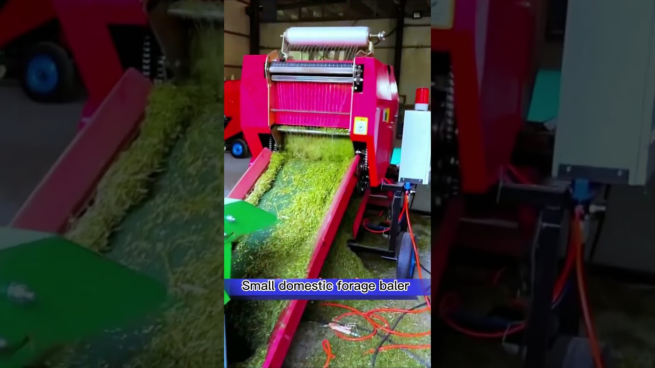 used to store fodder，I'm  manufacturer， 