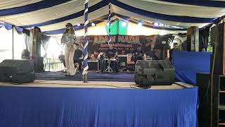 Masih Adakah Cinta,By Ali Akbarversy Adam Nada Entertainment