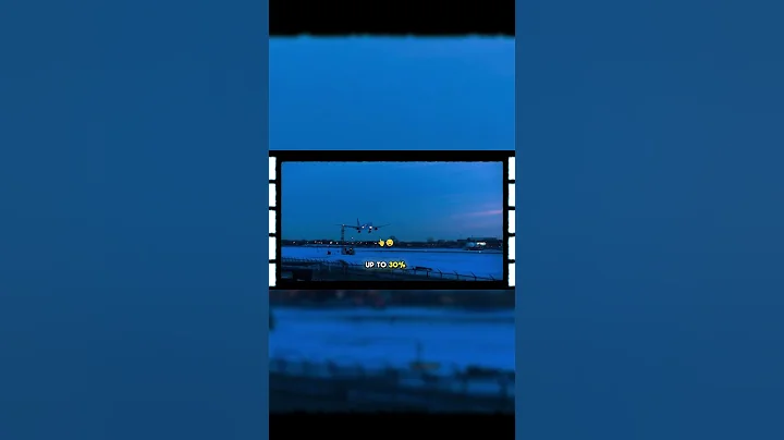 Airline Mistakes Seniors Can Exploit! ✈️ #TravelHacks #SeniorTravel #AirlineTips