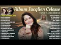 Jacqlien Celosse Full Album | Lagu Rohani Terbaik 2022