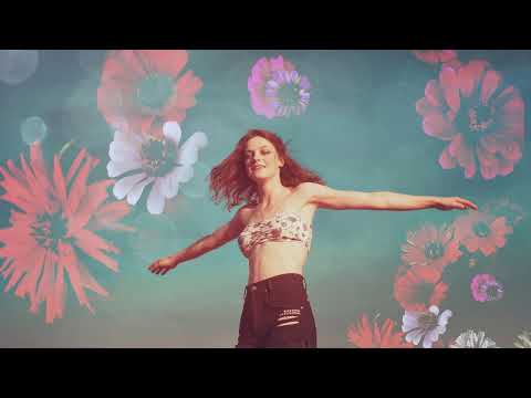 Clearing Blocks to Unconditional Self Love - Light Language Healing
