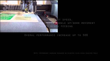 F Series Booster Pack