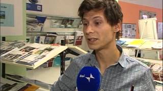 Tagesschau 20130712 2007