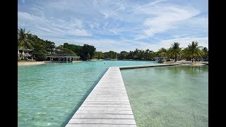 Plantation Bay Resort And Spa Cebu  | Top Resort in the Philippines