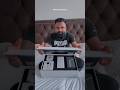 Samsung unboxing #shorts #samsung #samsunggalaxy #samsungs26ultra #techtok #shortvideo #fypage