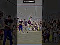 javeed rega volleyball club you need anything let #volleyball #lifeisbutadream #lifeisbutadream #vav