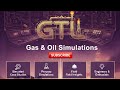Using HYSYS to check sales gas specification
