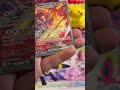 240$ Destined Rivals Box… And I pulled an SIR ( Scarlet &amp; Violet HIT or Miss? )
