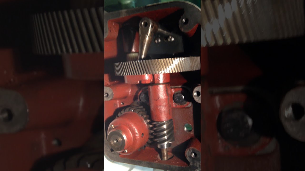 DIOSNA 000 Laborhubkneter inside