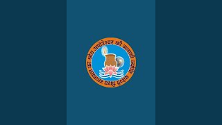 Vishwa Aghor Dharm Parishad is live