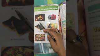 IMG 0338