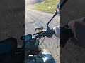 Cichemoto freestyle #motorcycle #motovlog #electrical #freefire