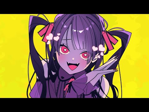 【ニコカラ】ハニードラッグ feat.初音ミク【off vocal】