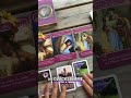 Liebeskarten Lügen Nicht: Er Packt Seine Koffer Für Dich! #shorts
