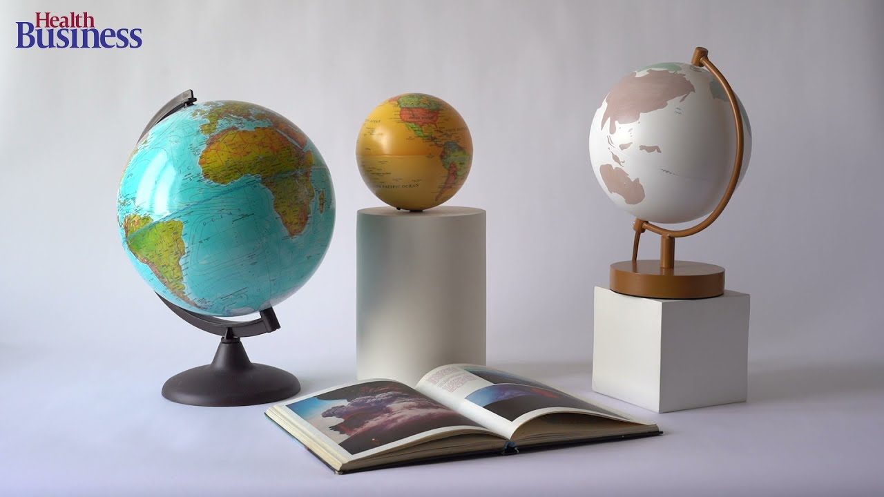 Demystifying Diseases I Elephantiasis Tropica/Lymphatic Filariasis In Focus