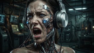 Cinematic Melodic Techno 2026 | 2 Hours Non-Stop Futuristic Journey 🌌✨🎧
