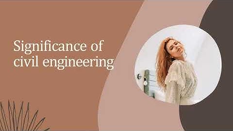 Engineering Assignment Help