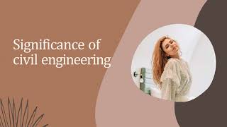Engineering Assignment Help